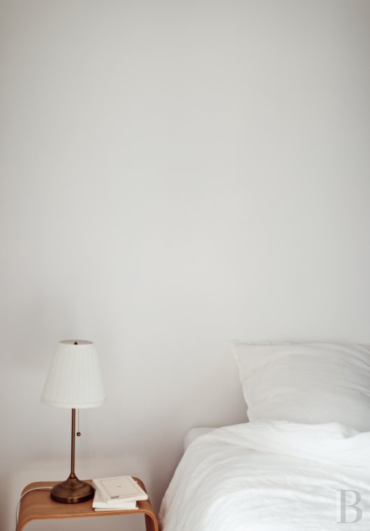 A country house rental for a year with access to the services and facilities of a large estate, an hour’s train ride from Paris in Touraine  - photo  n°10